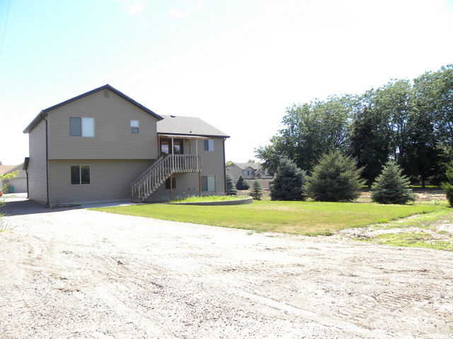 2564 W 5950 S, Roy, UT 84067 — photo 9