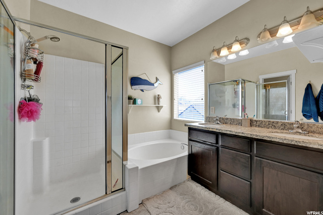 203 E Flicker Dr E, Sandy, UT 84070 — photo 9
