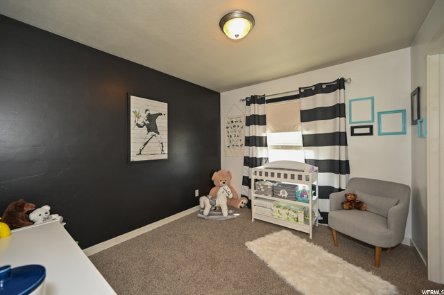 203 E Flicker Dr E, Sandy, UT 84070 — photo 11