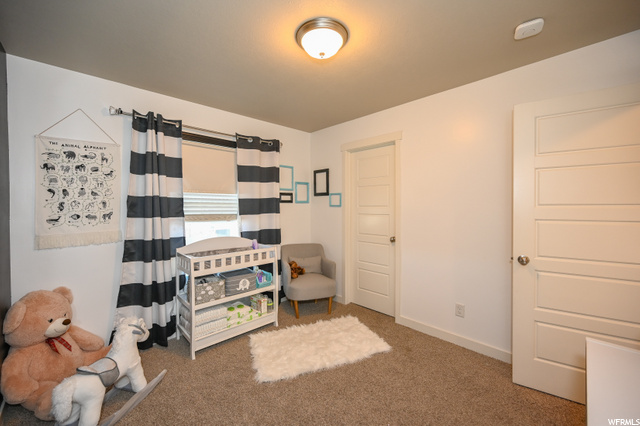 203 E Flicker Dr E, Sandy, UT 84070 — photo 12