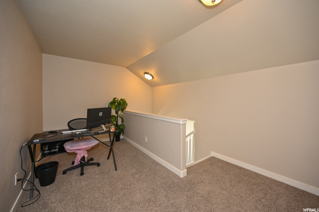 203 E Flicker Dr E, Sandy, UT 84070 — photo 10