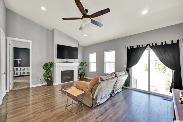 203 E Flicker Dr E, Sandy, UT 84070 — photo 7