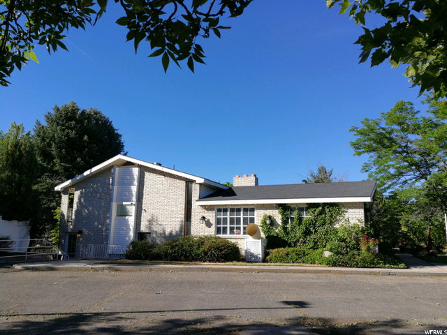 Utah Commercial Real Estate Search Utah Mls Search Utahrealestate Com