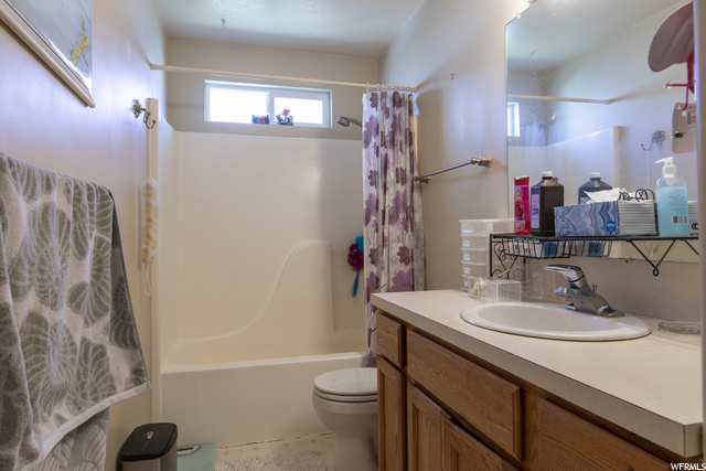 592 E 650 N, Ogden, UT 84404 — photo 10
