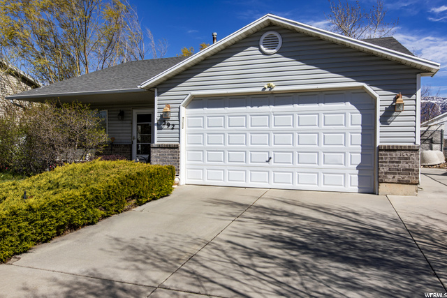 592 E 650 N, Ogden, UT 84404 — photo 2