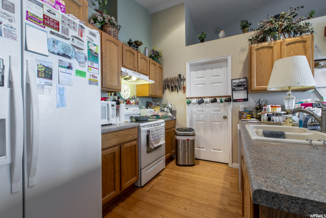 592 E 650 N, Ogden, UT 84404 — photo 5