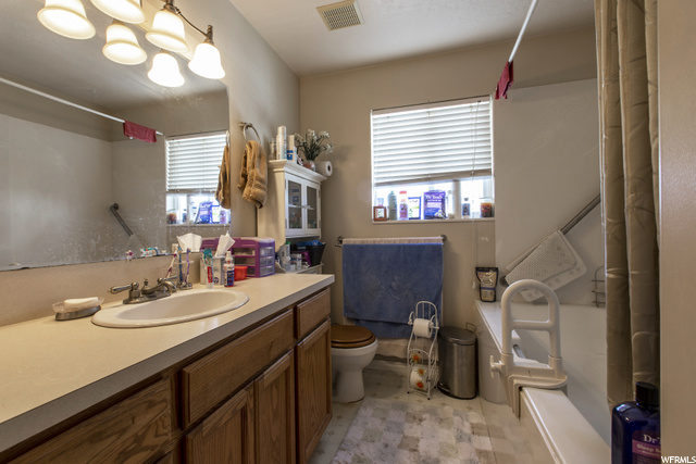 592 E 650 N, Ogden, UT 84404 — photo 8
