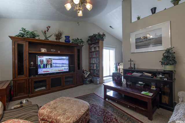 592 E 650 N, Ogden, UT 84404 — photo 3