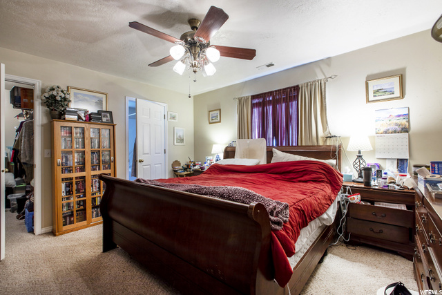 592 E 650 N, Ogden, UT 84404 — photo 9