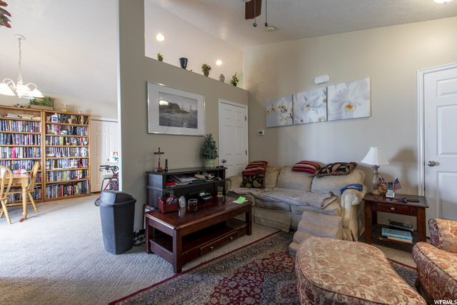 592 E 650 N, Ogden, UT 84404 — photo 4