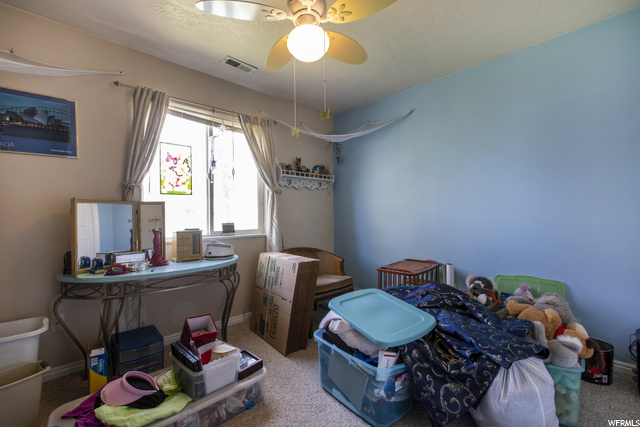 592 E 650 N, Ogden, UT 84404 — photo 7