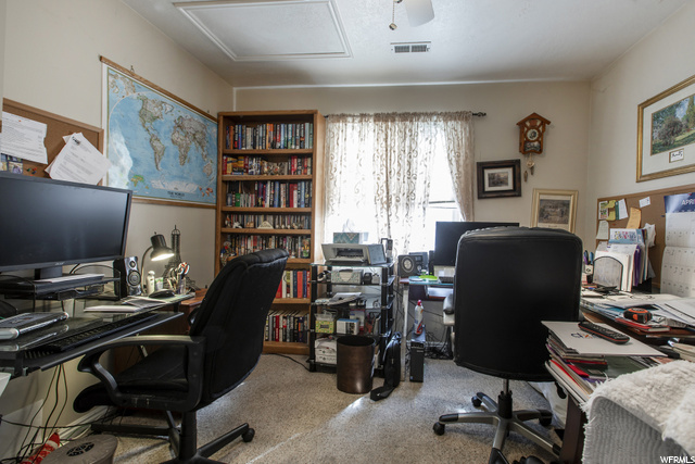 592 E 650 N, Ogden, UT 84404 — photo 11