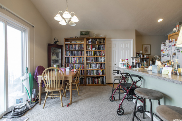 592 E 650 N, Ogden, UT 84404 — photo 6