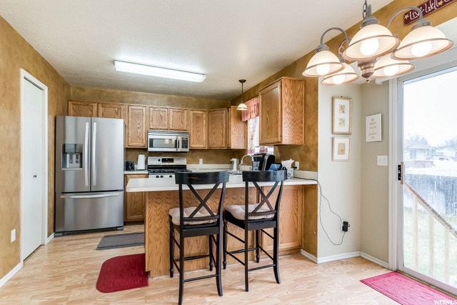 974 N 750 W, Clinton, UT 84015 — photo 6