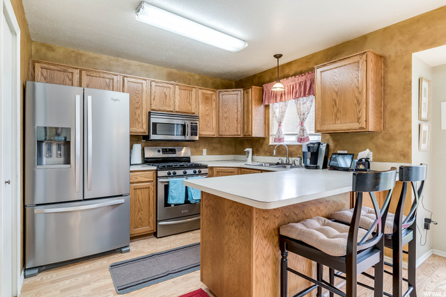 974 N 750 W, Clinton, UT 84015 — photo 8