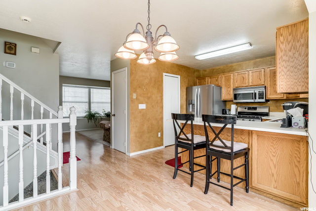 974 N 750 W, Clinton, UT 84015 — photo 7