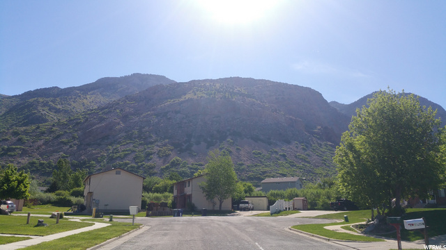 940 E 1225 N, Ogden, UT 84404 — photo 6