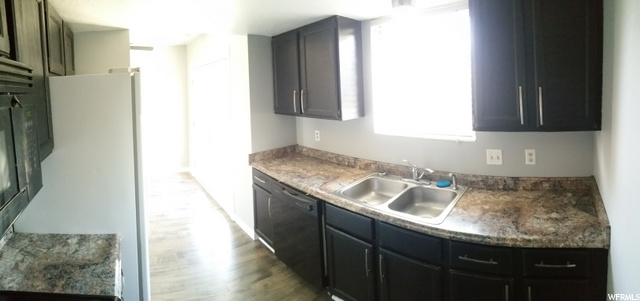 940 E 1225 N, Ogden, UT 84404 — photo 11