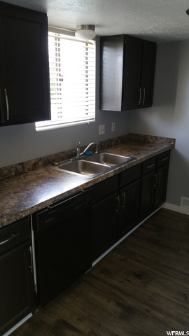 940 E 1225 N, Ogden, UT 84404 — photo 12