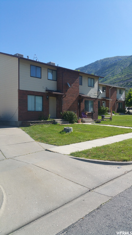 940 E 1225 N, Ogden, UT 84404 — photo 5