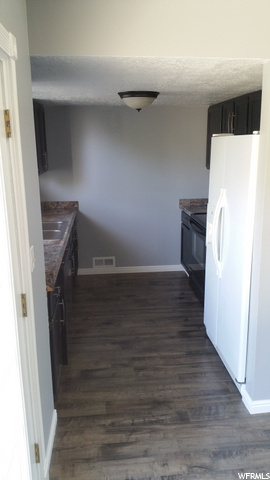 940 E 1225 N, Ogden, UT 84404 — photo 8