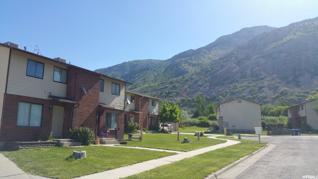 940 E 1225 N, Ogden, UT 84404 — photo 4