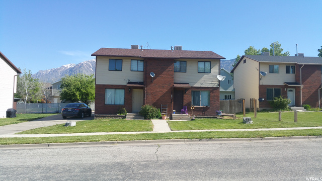 940 E 1225 N, Ogden, UT 84404 — photo 3