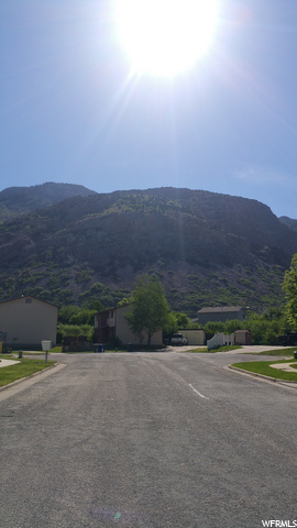 940 E 1225 N, Ogden, UT 84404 — photo 7