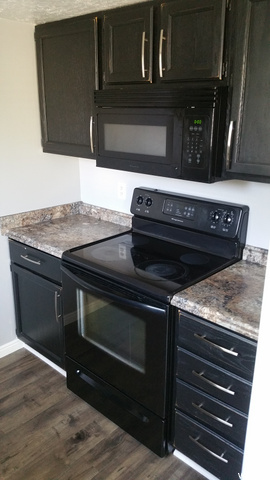 940 E 1225 N, Ogden, UT 84404 — photo 10