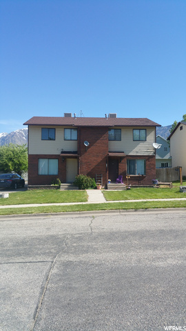 940 E 1225 N, Ogden, UT 84404 — photo 2