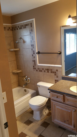 940 E 1225 N, Ogden, UT 84404 — photo 9