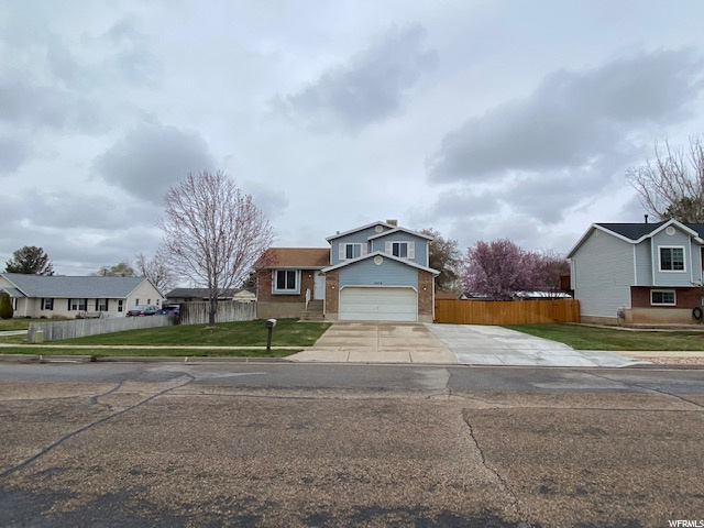 3076 W 4425 S, Roy, UT 84067 — photo 7