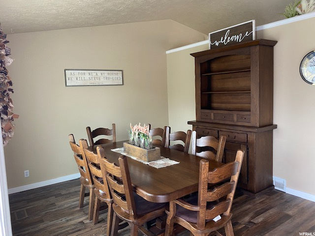 3076 W 4425 S, Roy, UT 84067 — photo 9