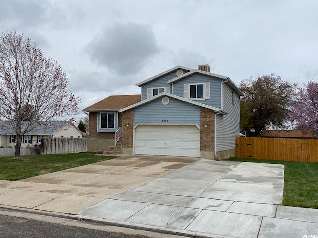 3076 W 4425 S, Roy, UT 84067 — photo 4