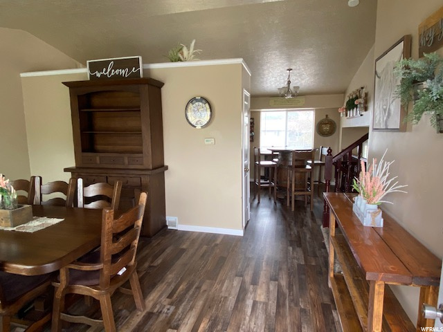 3076 W 4425 S, Roy, UT 84067 — photo 8