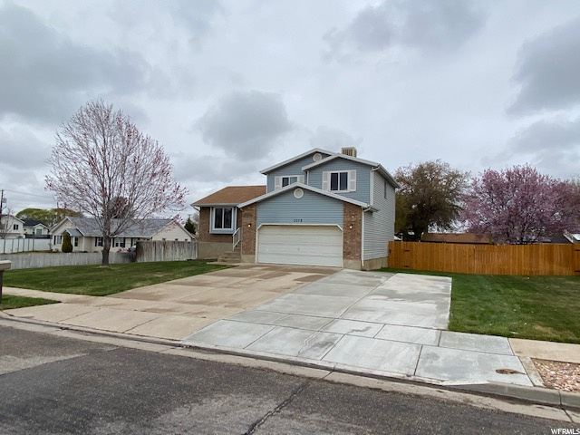 3076 W 4425 S, Roy, UT 84067 — photo 6