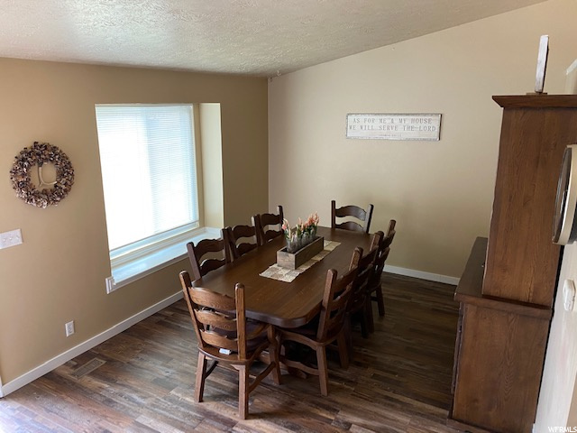3076 W 4425 S, Roy, UT 84067 — photo 10