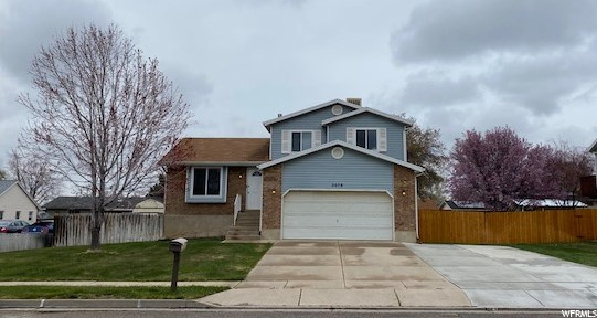 3076 W 4425 S, Roy, UT 84067 — photo 2