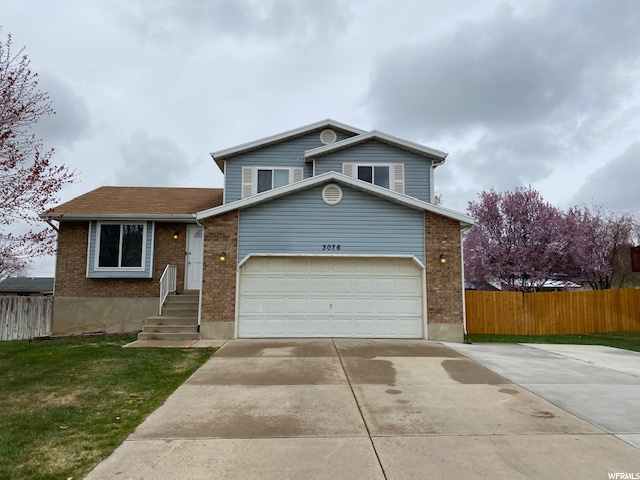 3076 W 4425 S, Roy, UT 84067 — photo 5