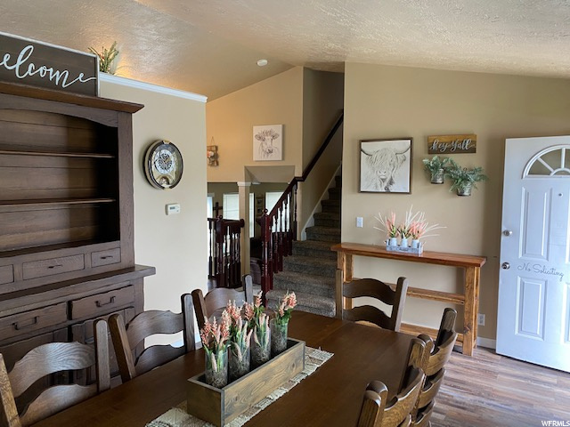 3076 W 4425 S, Roy, UT 84067 — photo 11