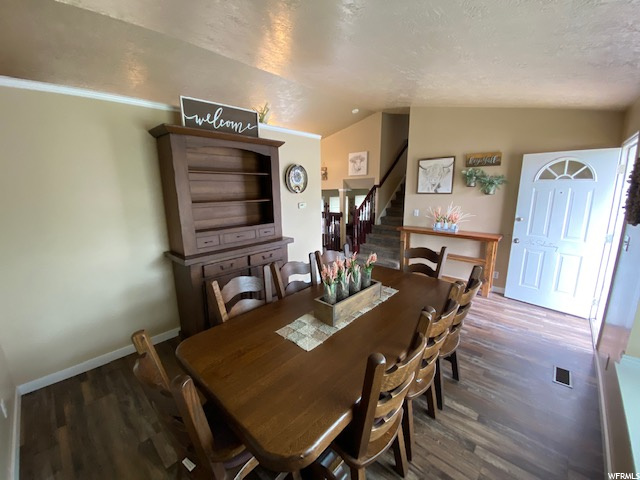 3076 W 4425 S, Roy, UT 84067 — photo 12