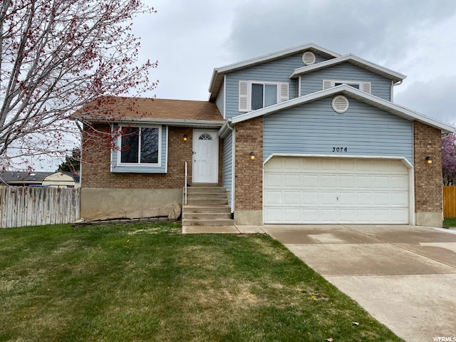 3076 W 4425 S, Roy, UT 84067 — photo 3