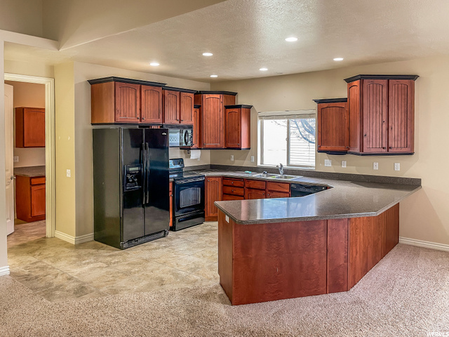 562 Chateau Way, Smithfield, UT 84335 — photo 3