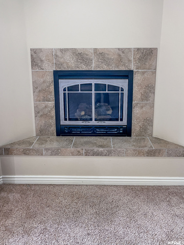 562 Chateau Way, Smithfield, UT 84335 — photo 10