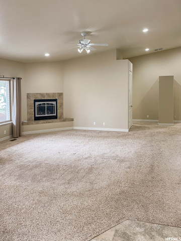 562 Chateau Way, Smithfield, UT 84335 — photo 9