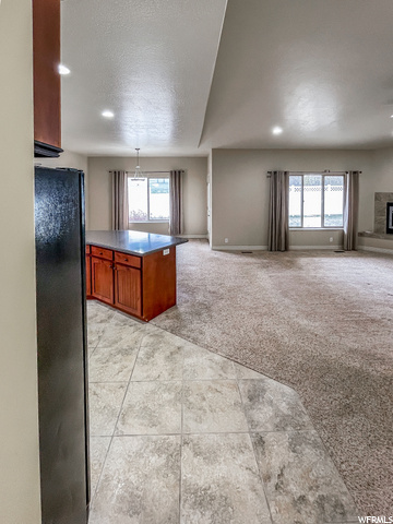 562 Chateau Way, Smithfield, UT 84335 — photo 7