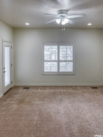 562 Chateau Way, Smithfield, UT 84335 — photo 11
