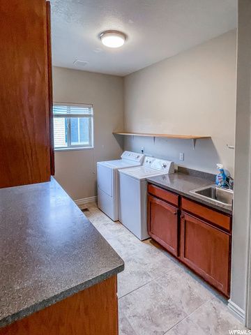 562 Chateau Way, Smithfield, UT 84335 — photo 5