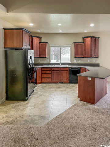 562 Chateau Way, Smithfield, UT 84335 — photo 4