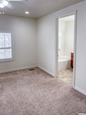 562 Chateau Way, Smithfield, UT 84335 — photo 12